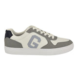 GUESS SEVAN Men Shoes GUM44 - Runner