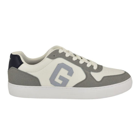 GUESS SEVAN Men Shoes GUM44 - Runner