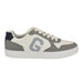 GUESS SEVAN Men Shoes GUM44 - Runner