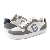 GUESS SEVAN Men Shoes GUM44 - Runner