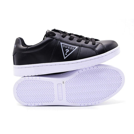 GUESS SEVAN SNEAKER GUM48 - Runner