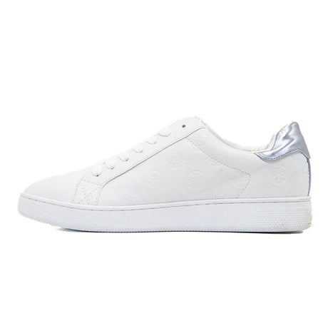 GUESS SHOES Size 39 ROW163 - Runner