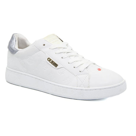 GUESS SHOES Size 39 ROW163 - Runner