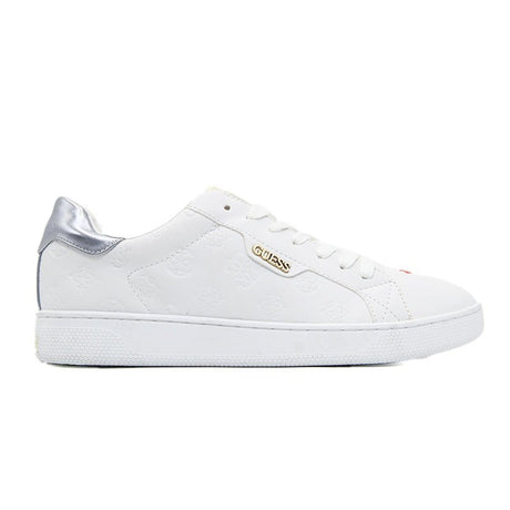 GUESS SHOES Size 39 ROW163 - Runner