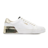 GUESS SHOES Size 39 ROW164 - Runner