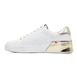 GUESS SHOES Size 39 ROW164 - Runner