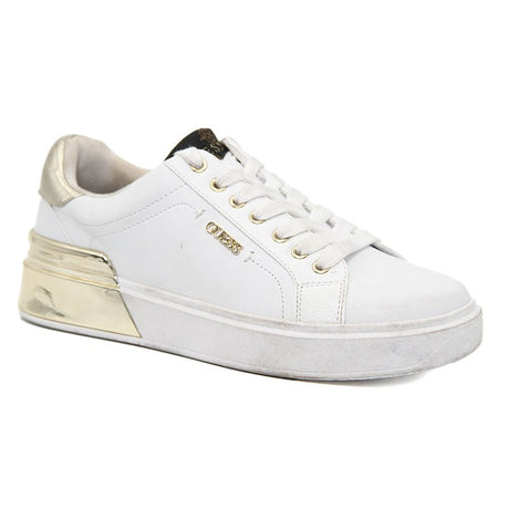 GUESS SHOES Size 39 ROW164 - Runner