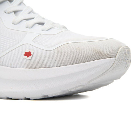 GUESS SHOES Size 39 ROW221 - Runner