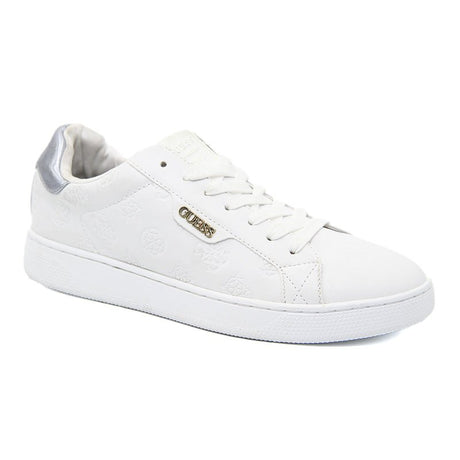 GUESS SHOES Size 39 ROW222 - Runner