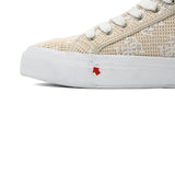 GUESS SHOES Size 39 ROW228 - Runner