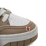 GUESS SHOES Size 39 ROW229 - Runner