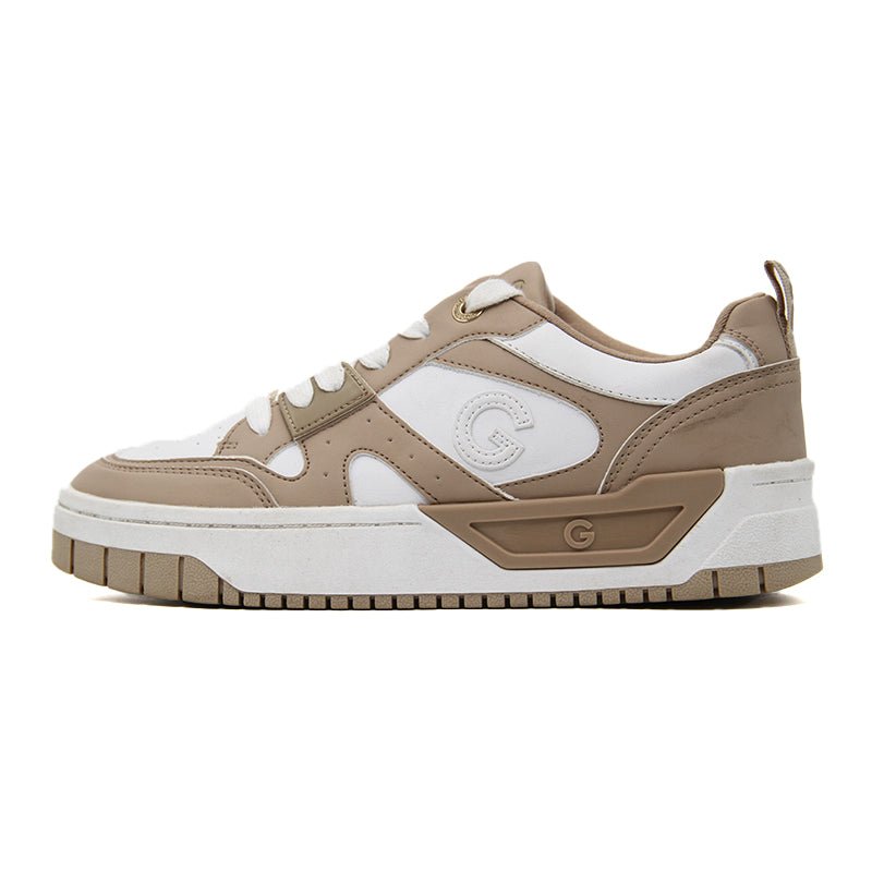 GUESS SHOES Size 39 ROW229 - Runner