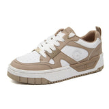 GUESS SHOES Size 39 ROW229 - Runner