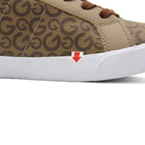 GUESS SHOES Size 39 ROW240 - Runner