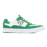 GUESS SHOES Size 39 ROW244 - Runner