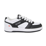 GUESS SHOES Size 39 ROW249 - Runner