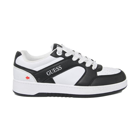 GUESS SHOES Size 39 ROW249 - Runner