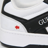 GUESS SHOES Size 39 ROW249 - Runner