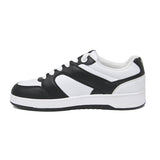 GUESS SHOES Size 39 ROW249 - Runner