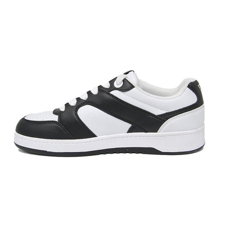 GUESS SHOES Size 39 ROW249 - Runner