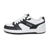 GUESS SHOES Size 39 ROW249 - Runner