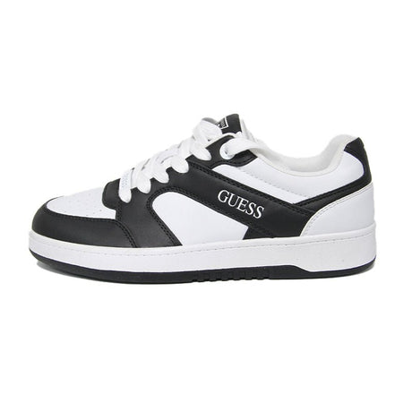 GUESS SHOES Size 39 ROW249 - Runner