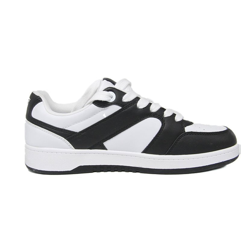 GUESS SHOES Size 39 ROW249 - Runner