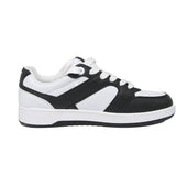 GUESS SHOES Size 39 ROW249 - Runner