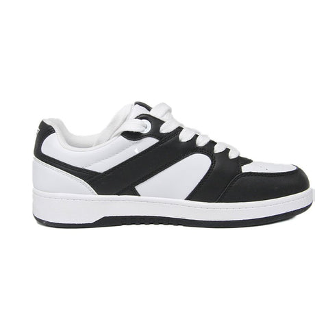 GUESS SHOES Size 39 ROW249 - Runner