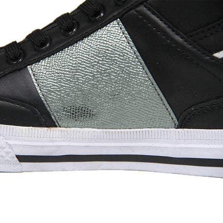 GUESS SHOES Size 39 ROW252 - Runner