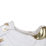 GUESS SHOES Size 39 ROW253 - Runner