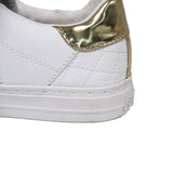 GUESS SHOES Size 39 ROW253 - Runner