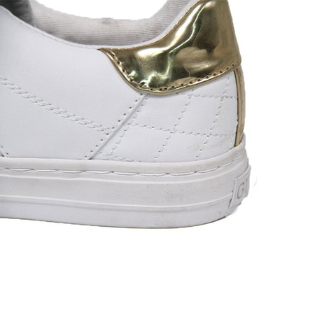 GUESS SHOES Size 39 ROW253 - Runner