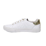 GUESS SHOES Size 39 ROW253 - Runner