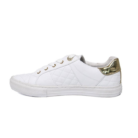 GUESS SHOES Size 39 ROW253 - Runner