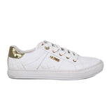 GUESS SHOES Size 39 ROW253 - Runner