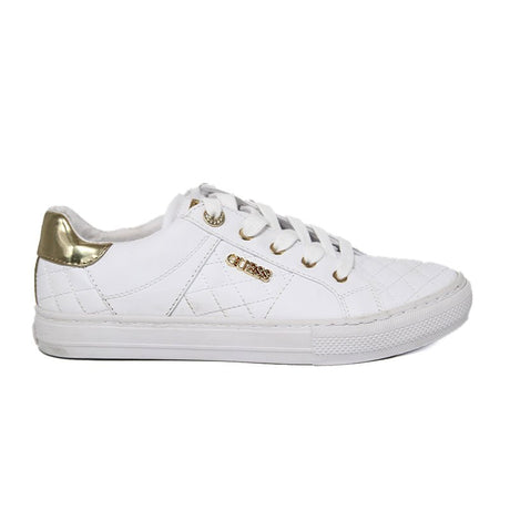 GUESS SHOES Size 39 ROW253 - Runner