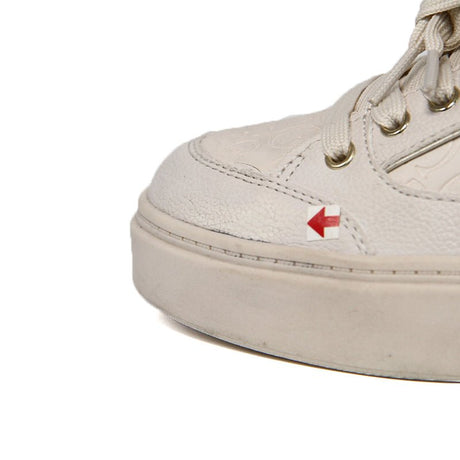 GUESS SHOES Size 39 ROW258 - Runner