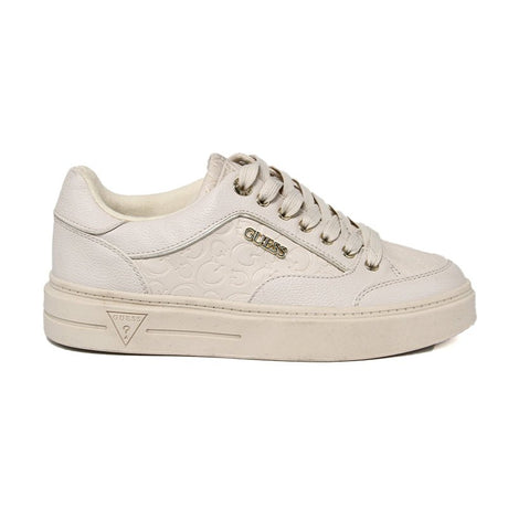 GUESS SHOES Size 39 ROW258 - Runner