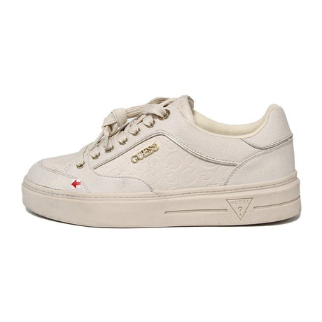 GUESS SHOES Size 39 ROW258 - Runner