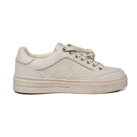 GUESS SHOES Size 39 ROW258 - Runner