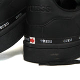 GUESS SHOES Size 41.5 ROM106 - Runner