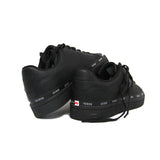 GUESS SHOES Size 41.5 ROM106 - Runner