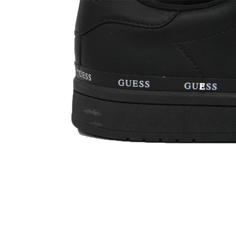 GUESS SHOES Size 41.5 ROM106 - Runner