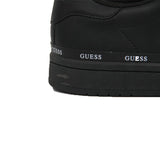 GUESS SHOES Size 41.5 ROM106 - Runner