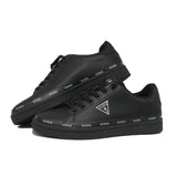 GUESS SHOES Size 41.5 ROM106 - Runner