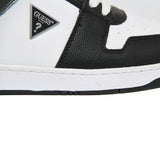 GUESS SHOES Size 41.5 ROM108 - Runner