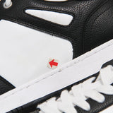 GUESS SHOES Size 41.5 ROM108 - Runner