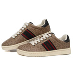 GUESS SHOES Size 41.5 ROM111 - Runner