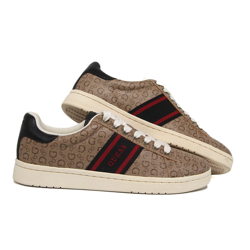 GUESS SHOES Size 41.5 ROM111 - Runner